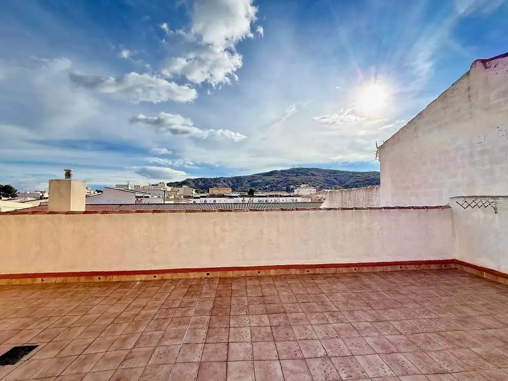 Maison à vendre à El Pinós / Pinoso, imagen 4