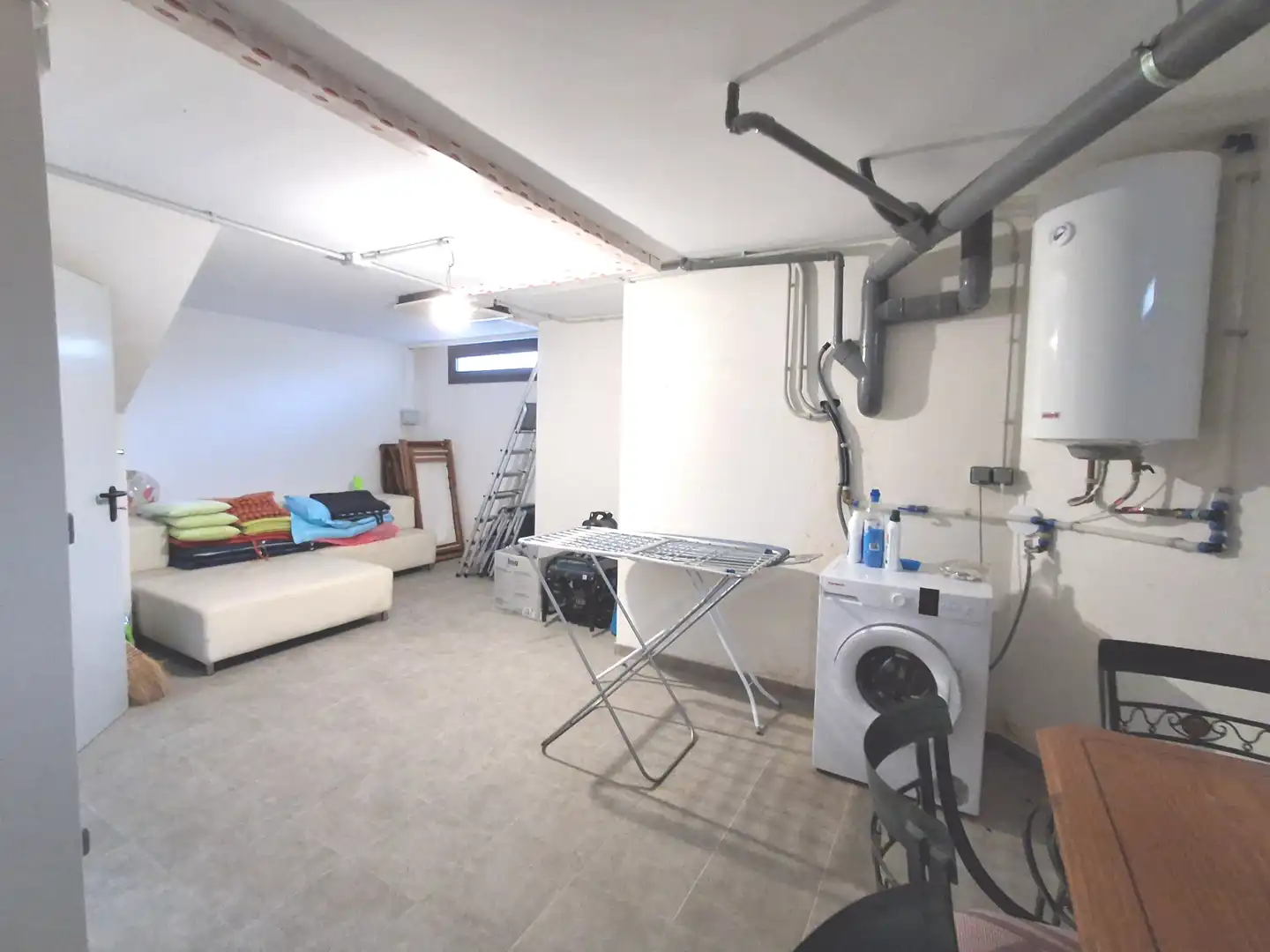 Detached homes for sale in Mont-roig del Camp  with Air Conditioner, Private garden and Terrace