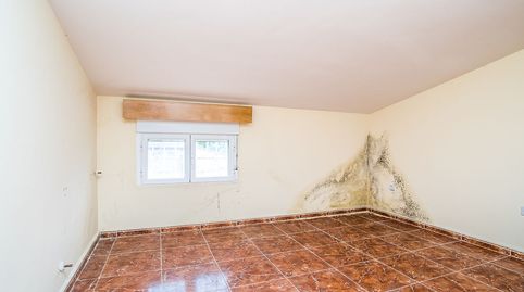 Foto 5 von Einfamilien-Reihenhaus zum Verkauf in C/ San Miguel, Fresno de la Fuente, Segovia