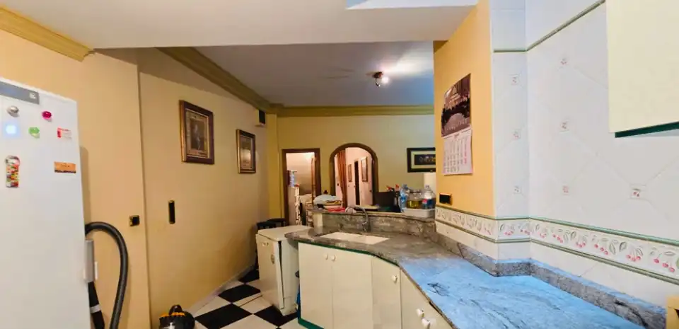 Haus zum Verkauf in Oliva pueblo, imagen 2