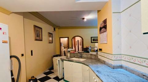 Foto 2 de Casa o chalet en venta en Oliva pueblo, Oliva