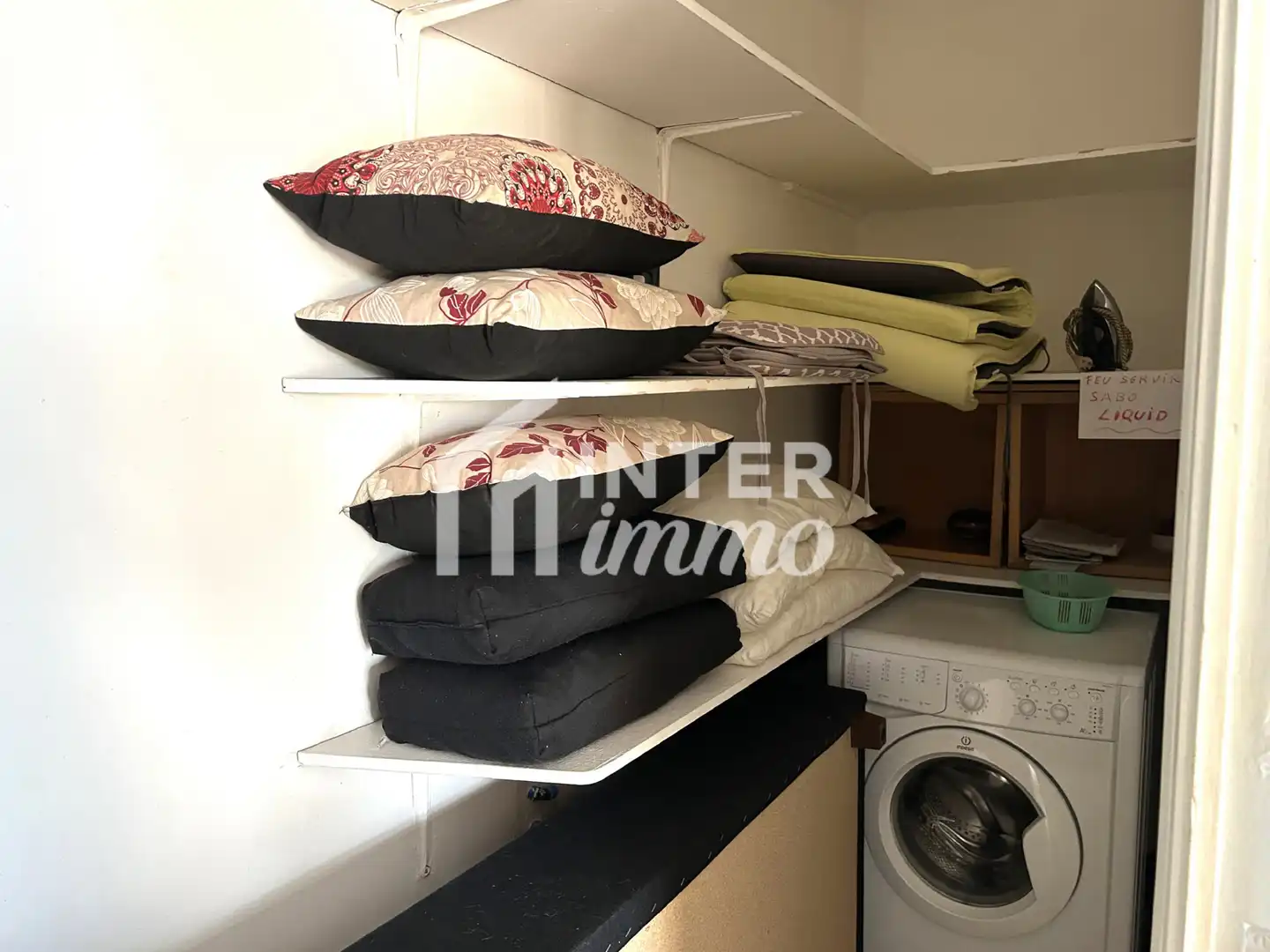 Maison avec jardin à vendre à Carrer Pompeu Fabra 29, imagen 54