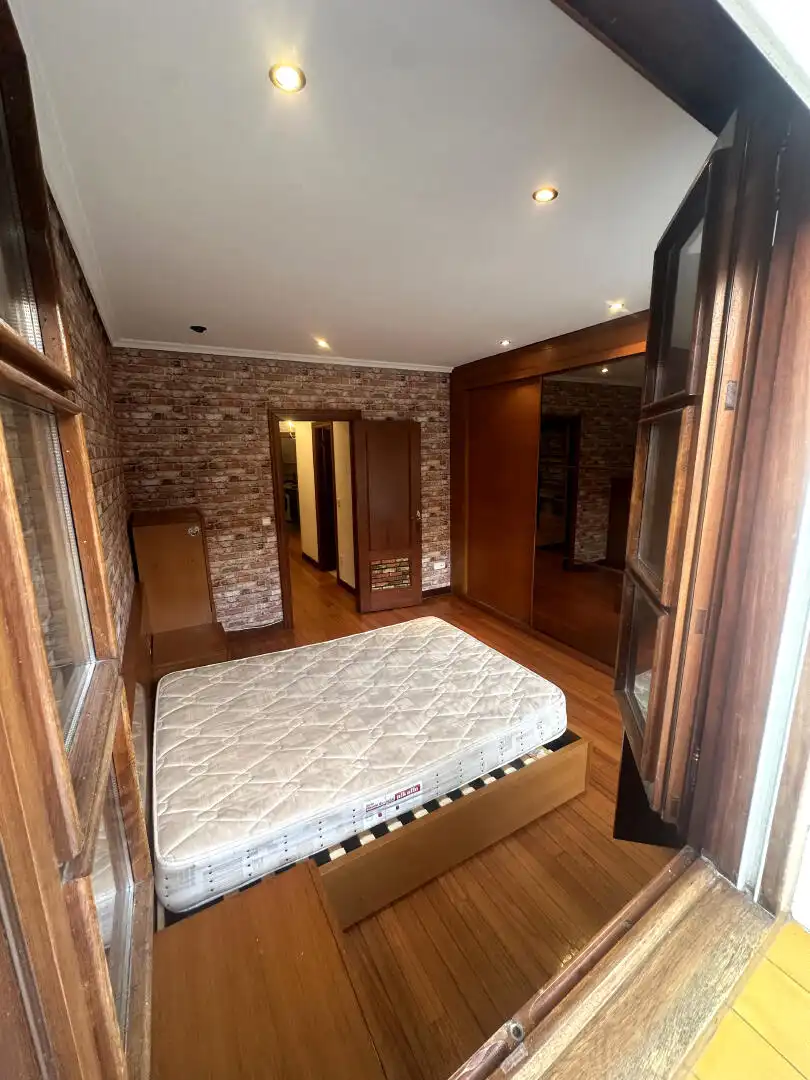 Appartement à vendre à Centro, imagen 17
