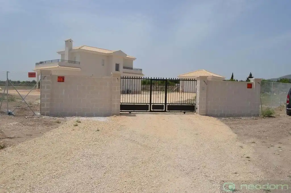 Maison à vendre à El Pinós / Pinoso, imagen 6