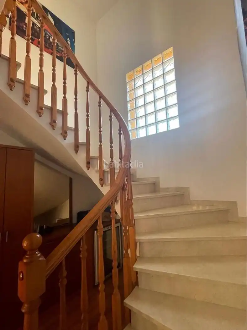 Piso en venta en Carrer Roma Maura 18, imagen 10