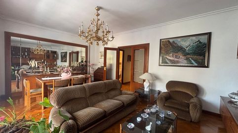 Foto 5 de Piso en venta en Luisa Marin Lacalle, Residencia, Logroño