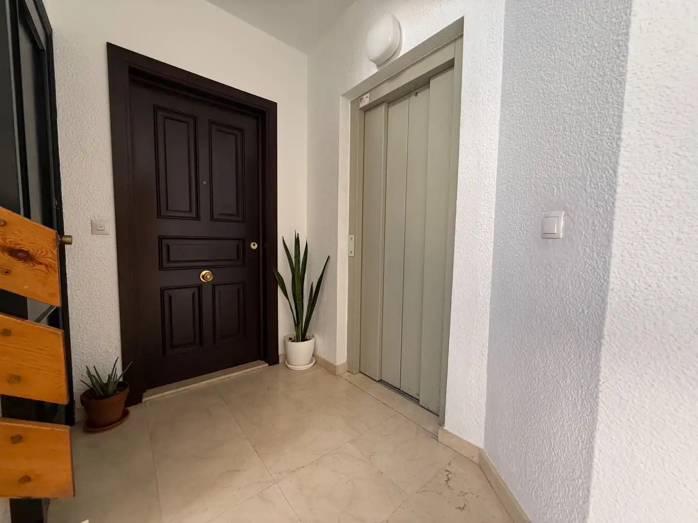 Appartement avec ascenseur à vendre à La Orden, imagen 23