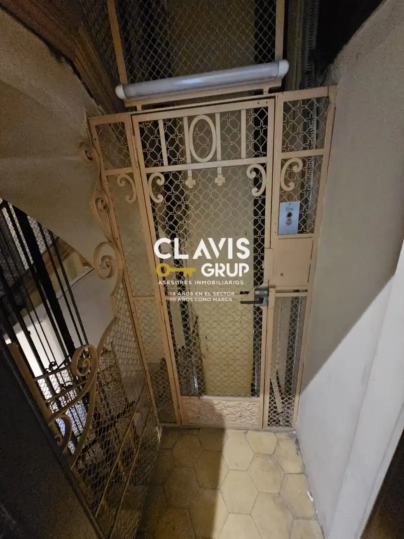 Appartement avec ascenseur à vendre à Eixample, imagen 46