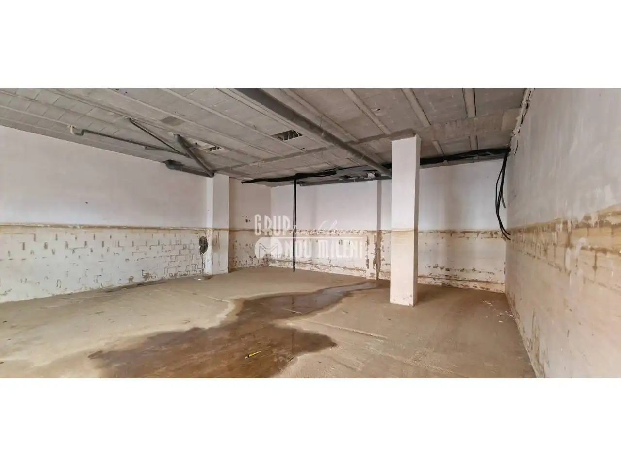 Local comercial en venda a Calle Francesc Ferrer Pastor, imagen 8