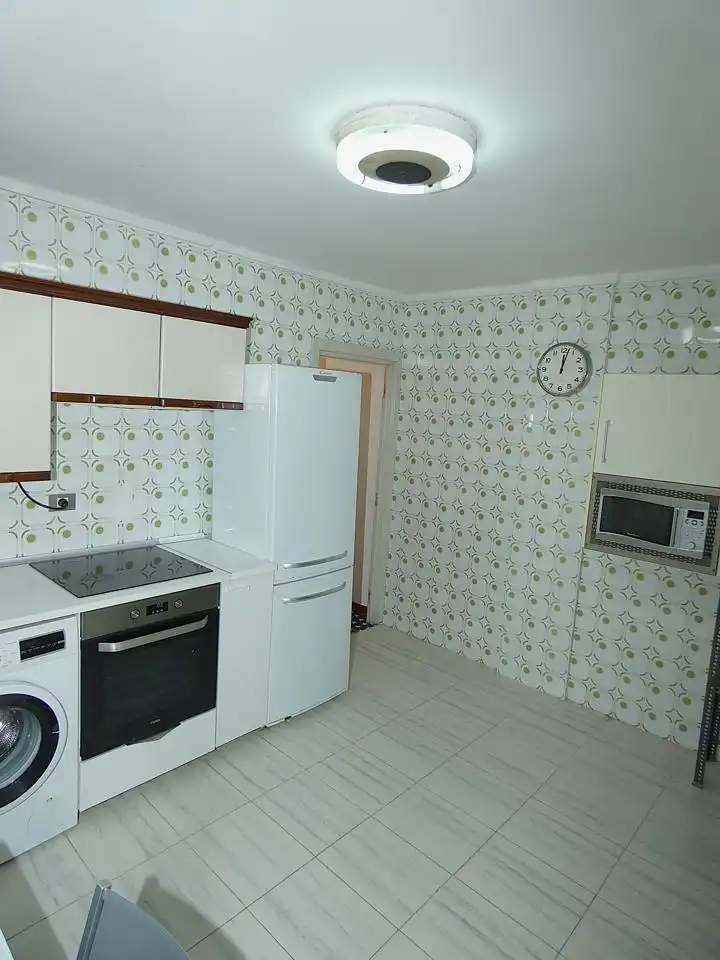 Flat with terrace for sale in Bagatza - San Vicente, imagen 11
