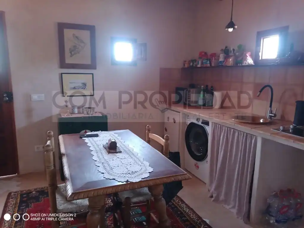 Kitchen of Houses for sale in Costitx