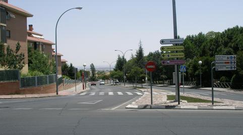 Photo 5 of Premises for sale in San Andrés de Colmenar Viejo, Madrid