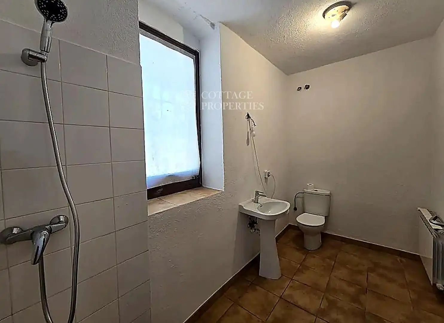 Casa rustica in vendita a Sant Gregori, imagen 23