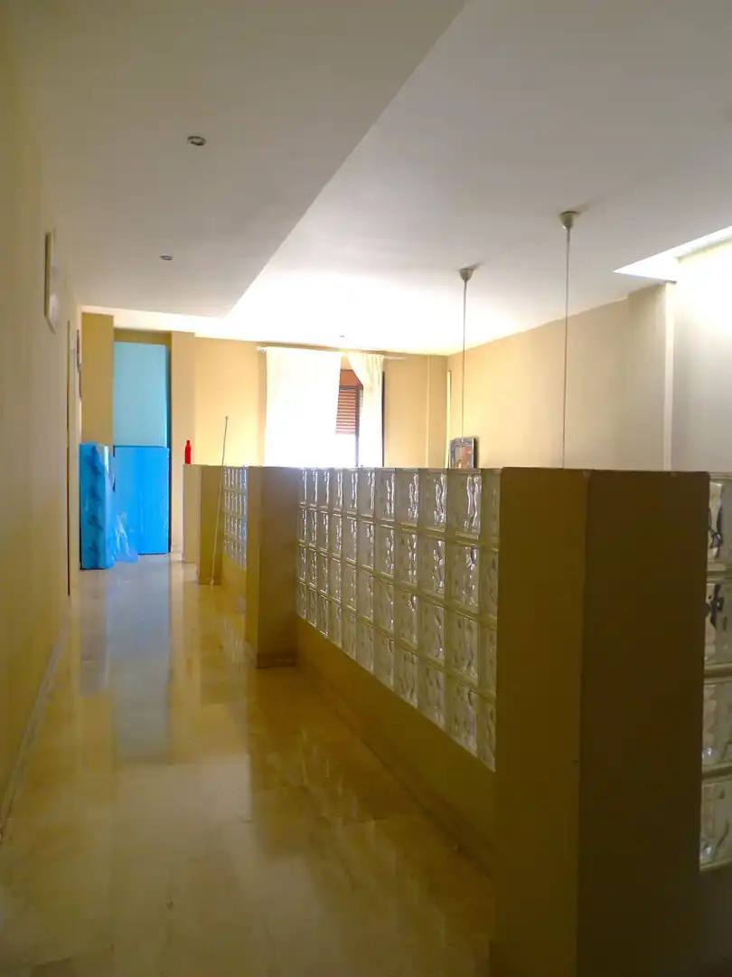 Casa o xalet en venda a TIXE, Centro - Doña Mercedes