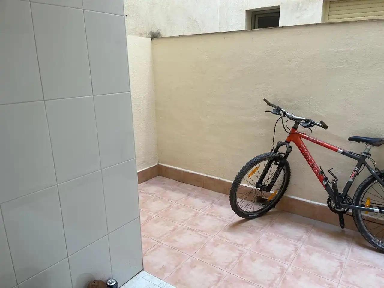 Ground floor for sale in Calle Donante, imagen 20