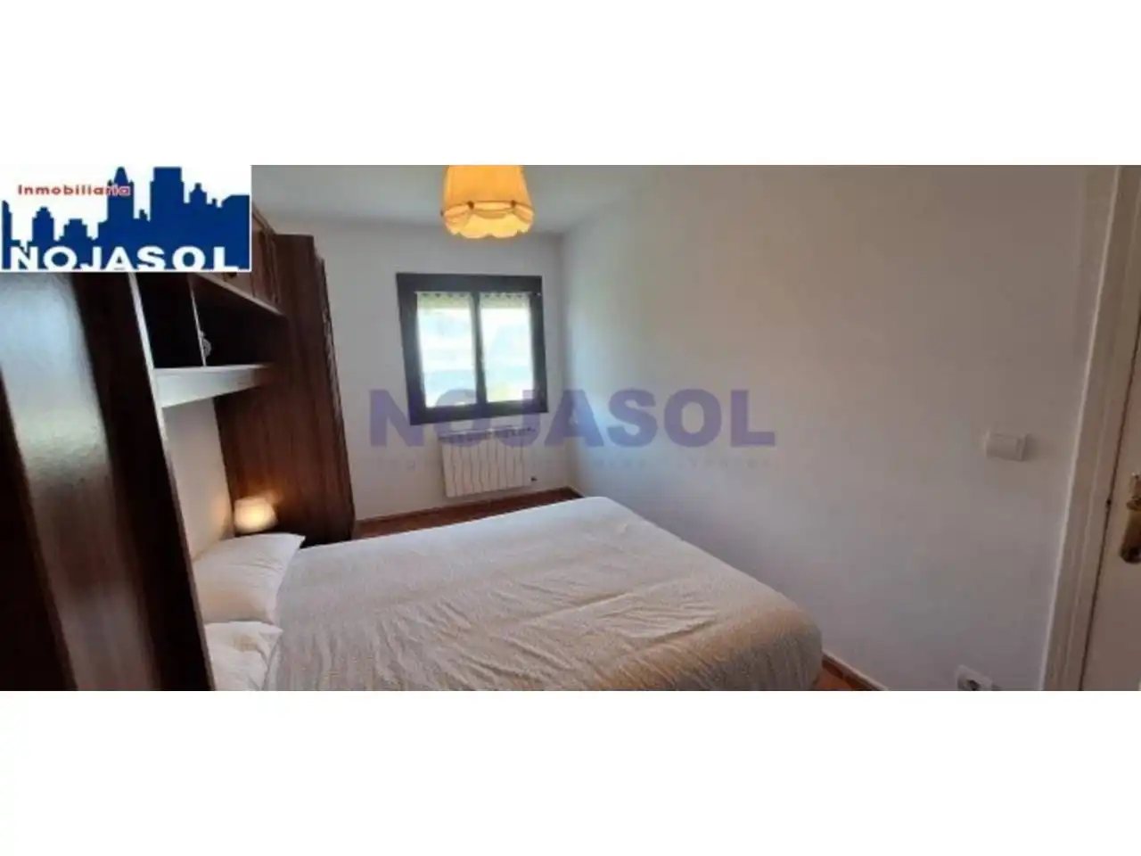 Wohnung mit Garten zur Miete in Calle ZOÑA 10, imagen 41