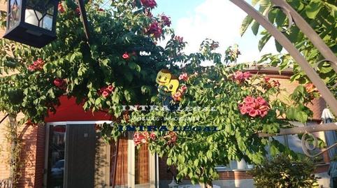 Foto 2 de Casa o xalet en venda a Alm-cl Fatima, Villamayor, Salamanca