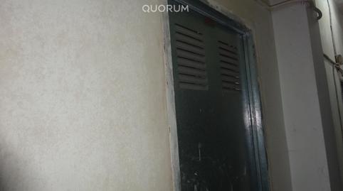 Foto 5 de Traster en venda a Atxuri, Bizkaia