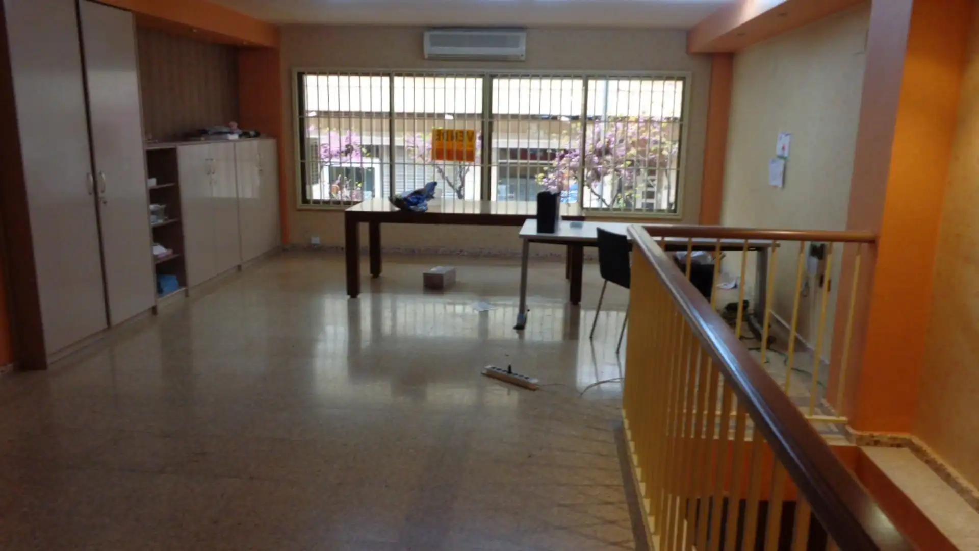 Erdgeschosswohnung zum Verkauf in Plaza de Toros - Avenida Chapí - Trinquete, imagen 5