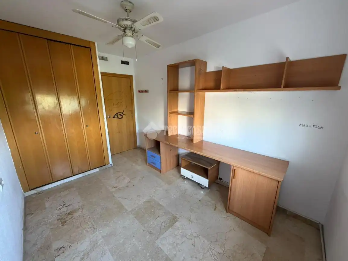 Wohnung zum Verkauf in Valterna, imagen 5