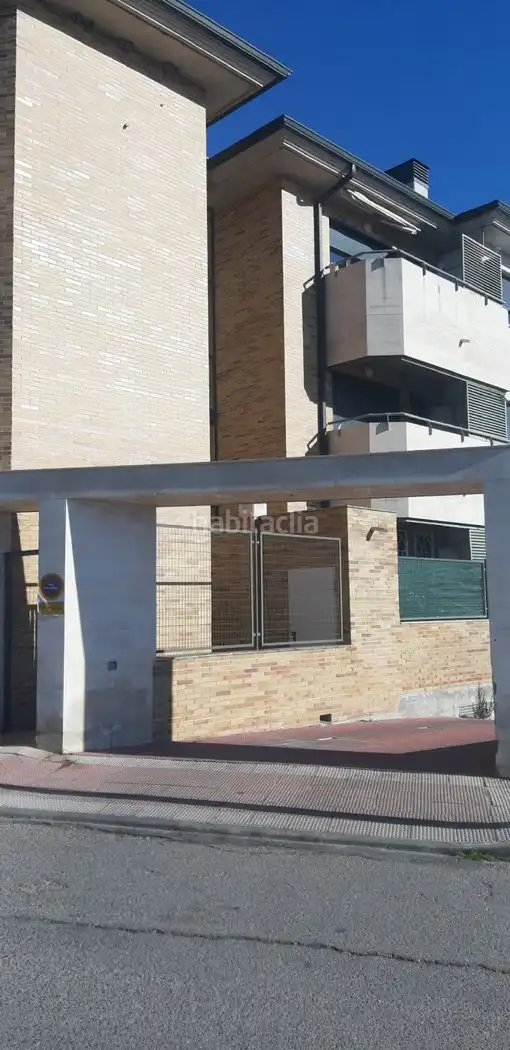 Individual de lloguer a Calle Isla de Lobeira 104, imagen 4