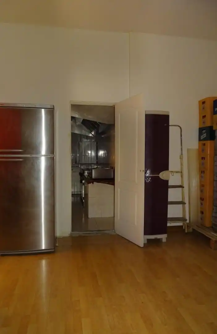 Business premises for sale in Logroño - Salamanca, imagen 4