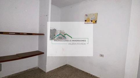 Photo 5 of House or chalet for sale in Calle Mártires, 27, Iniesta, Cuenca