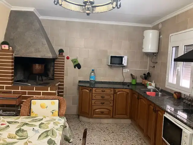 Casa en venda a Calle Extramuros, imagen 23
