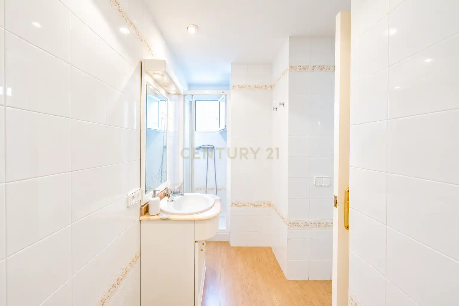 Apartment with lift for sale in Carrer Doctor Llansol, 9, Alzira, Spain, imagen 10
