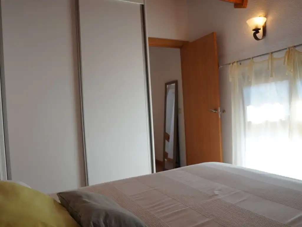 Dormitori de Dúplex en venda en Laspuña, Huesca