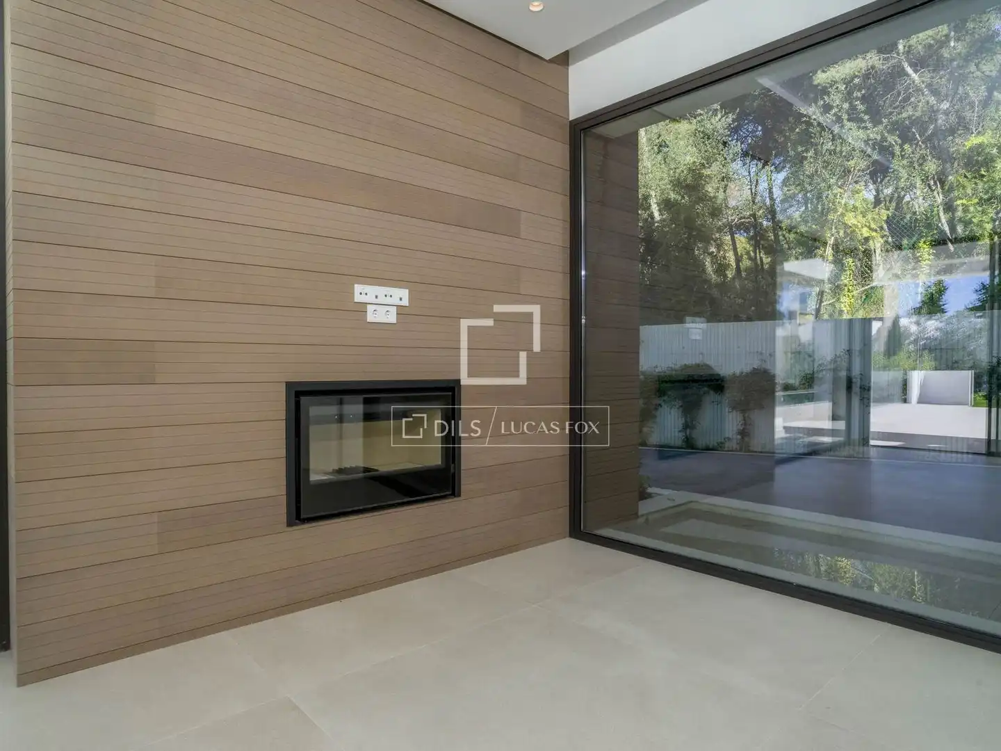 Terraza de Casa o chalet en venta en Marbella con Aire acondicionado, Calefacción y Jardín privado