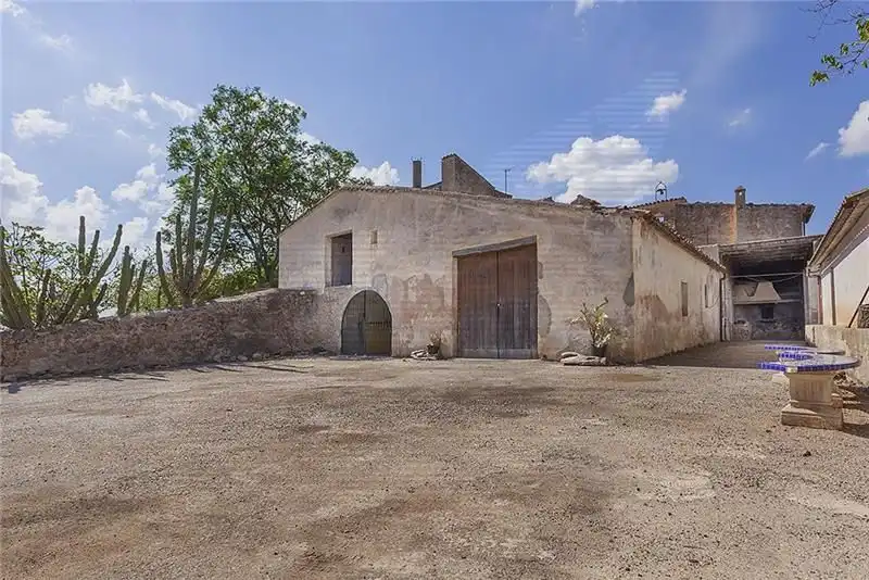 Detached house for sale in Bunyola, imagen 18