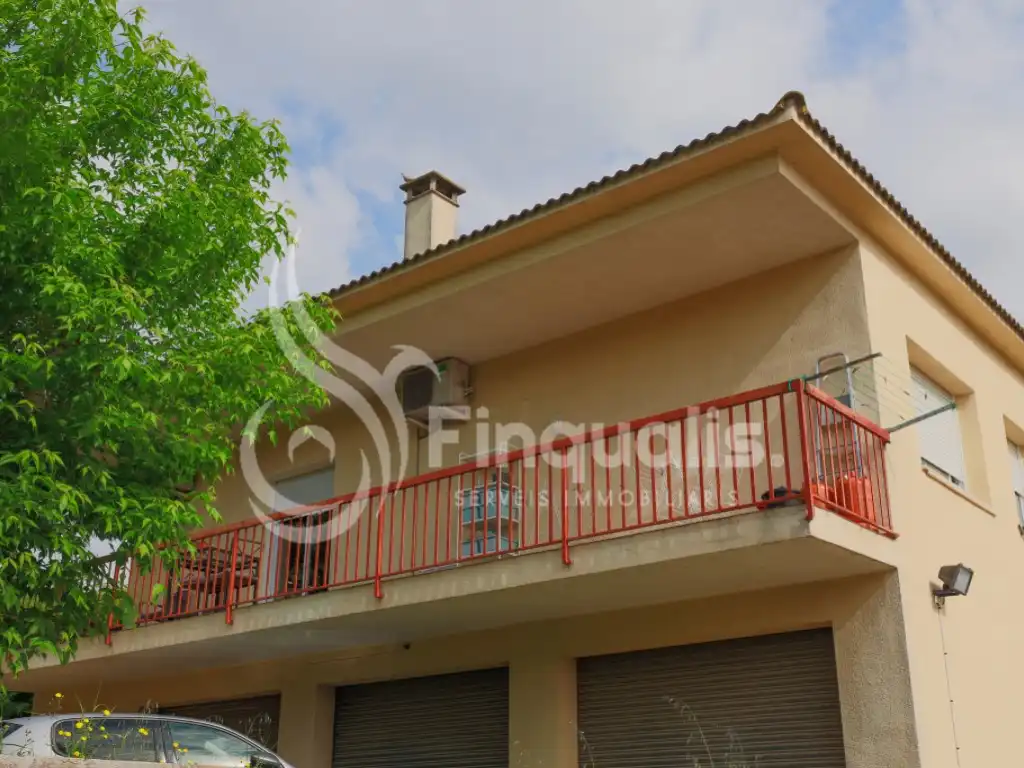 Nave industrial en venta en Calle Josep M Folch, imagen 6