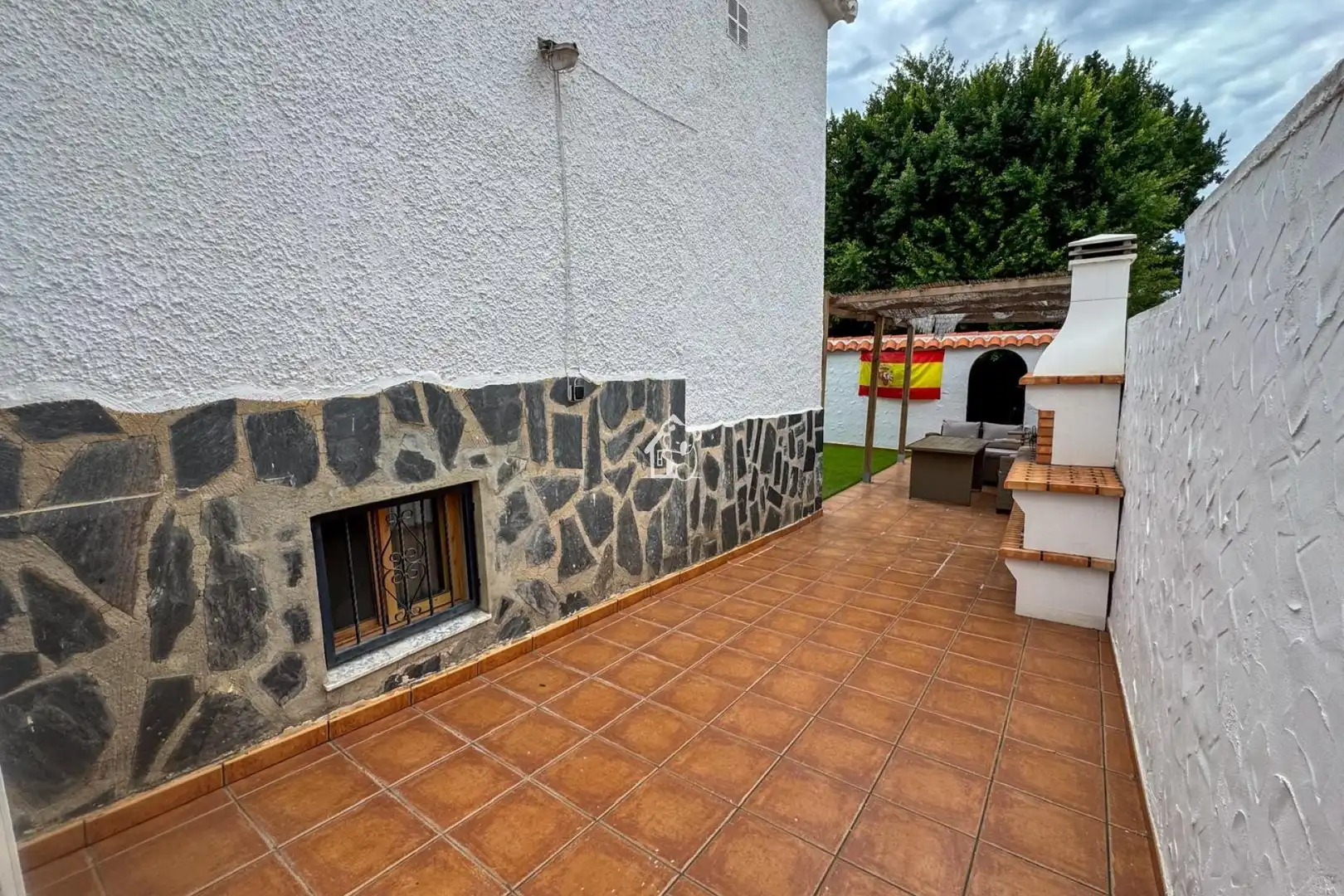 Casa amb piscina de lloguer a San Fulgencio, imagen 41