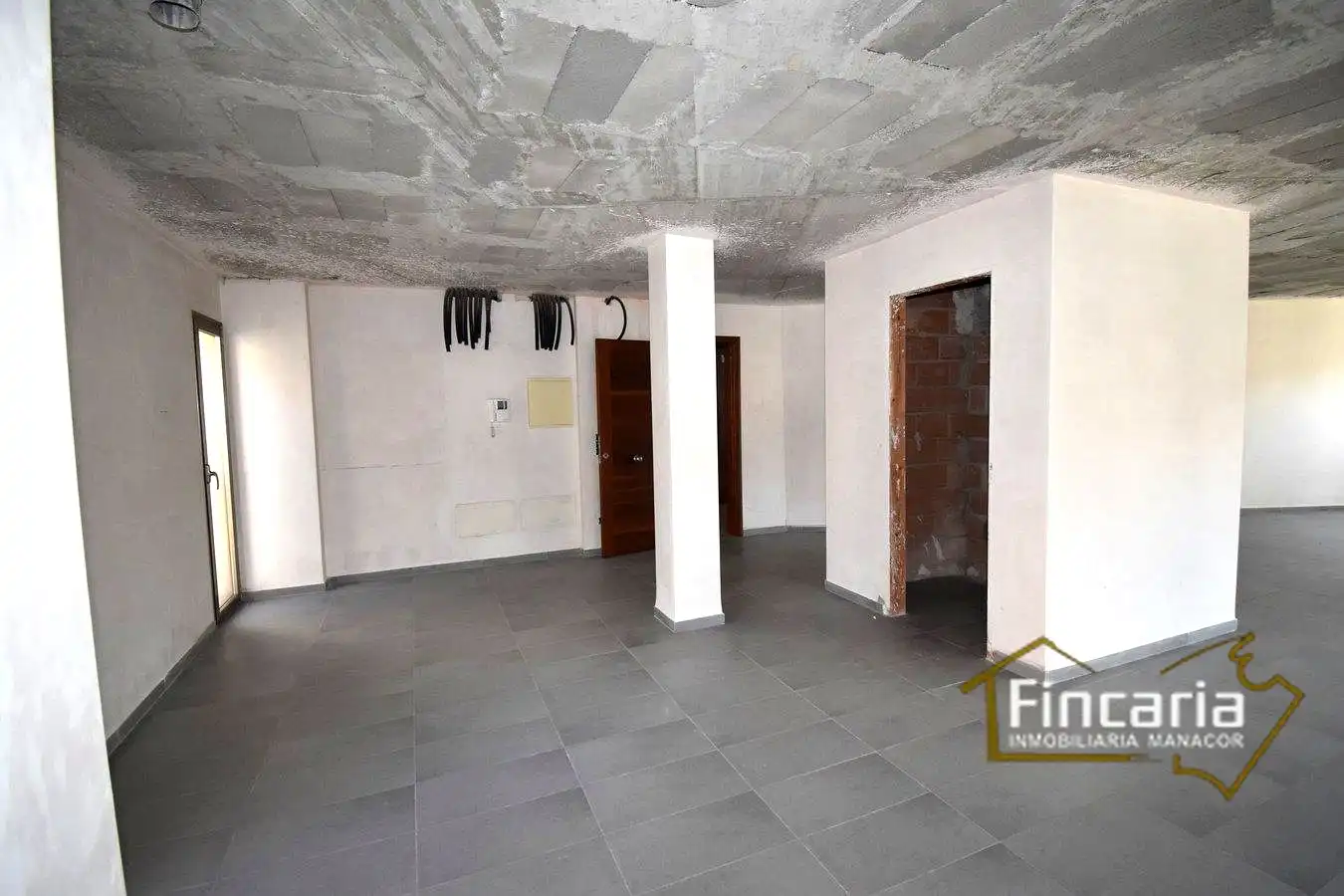 Piso en venta en Manacor con Aire acondicionado