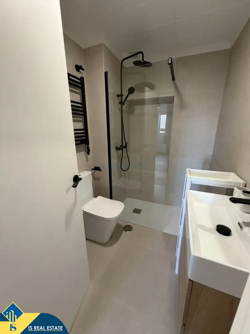 Appartement compact avec piscine à vendre à Playa del Acequión, Náufragos y Rocío del Mar, imagen 21
