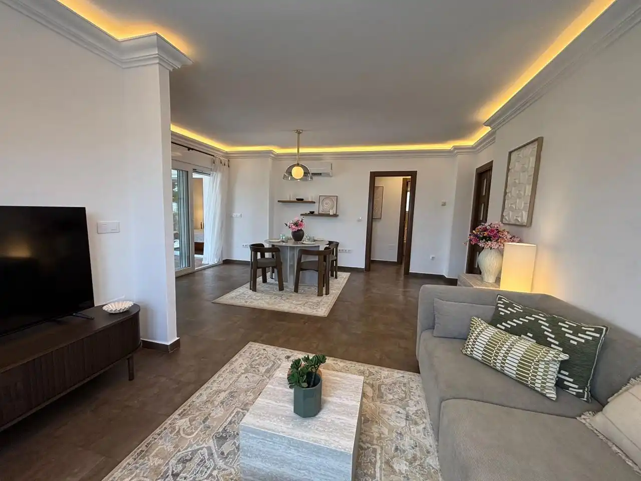 Casa con piscina en venta en BO VENEZIOLA E (MANGA) 38, imagen 18