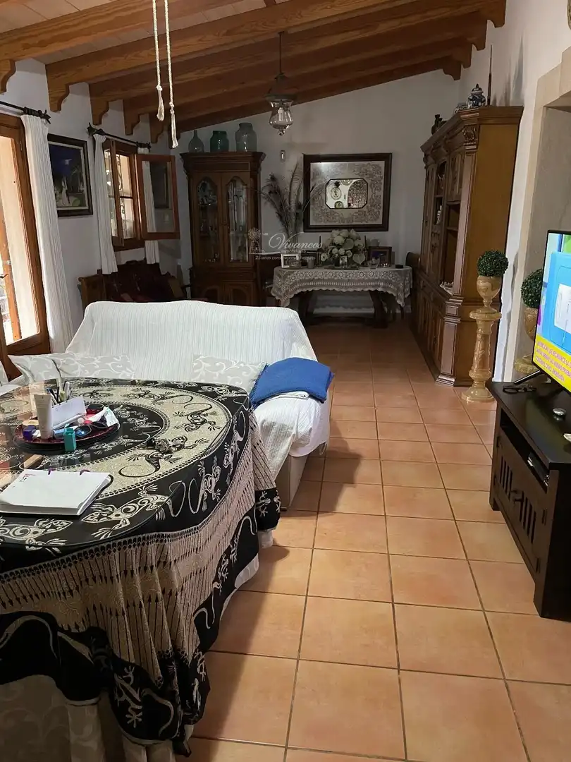 Villa con piscina in vendita a ma 3020, imagen 33