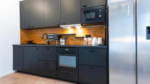 Photo 2 of Flat to rent in N/a, El Carmel,  Barcelona Capital