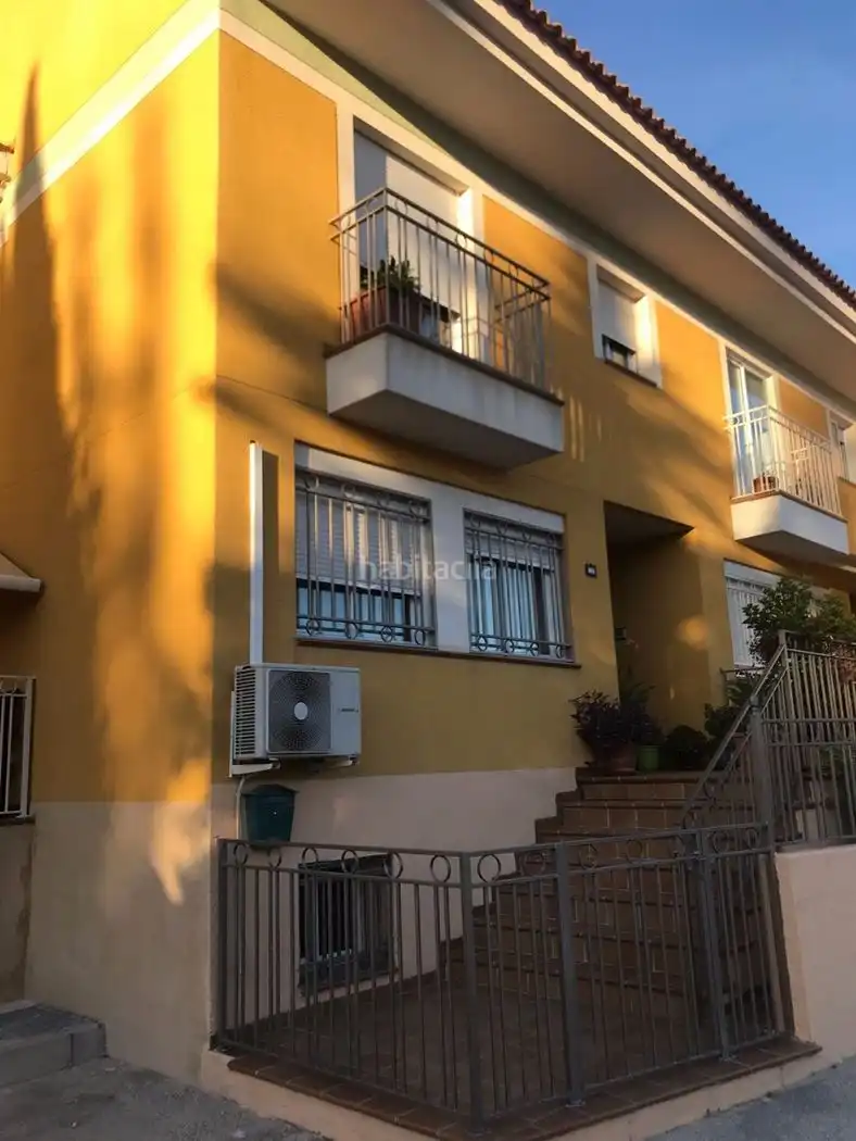 Dúplex en venta en Camino Estación 12, imagen 2