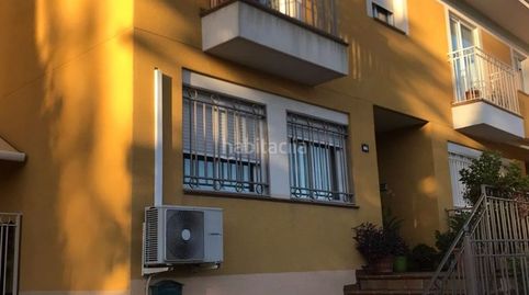 Dúplex arron. vivienda en perfecto estado, imatge 2