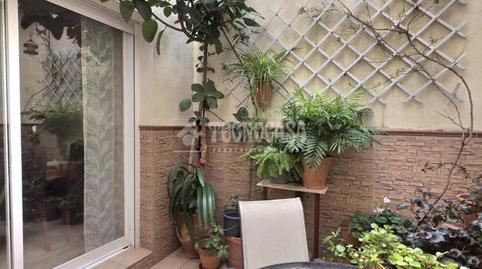 Photo 5 of Single-family semi-detached for sale in Campo de la Verdad - Miraflores,  Córdoba Capital