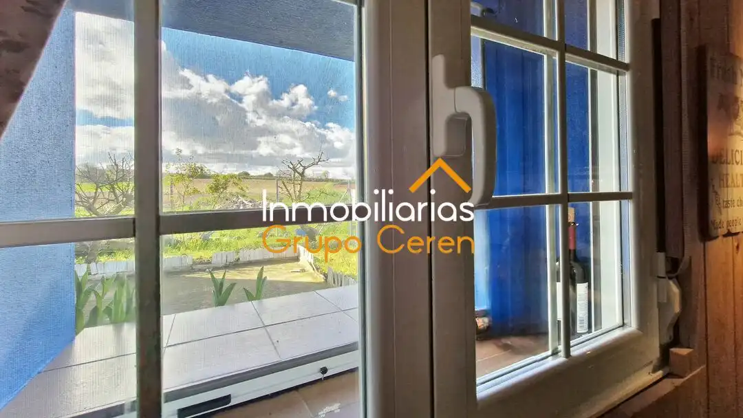 Houses for sale in Villarta-quintana