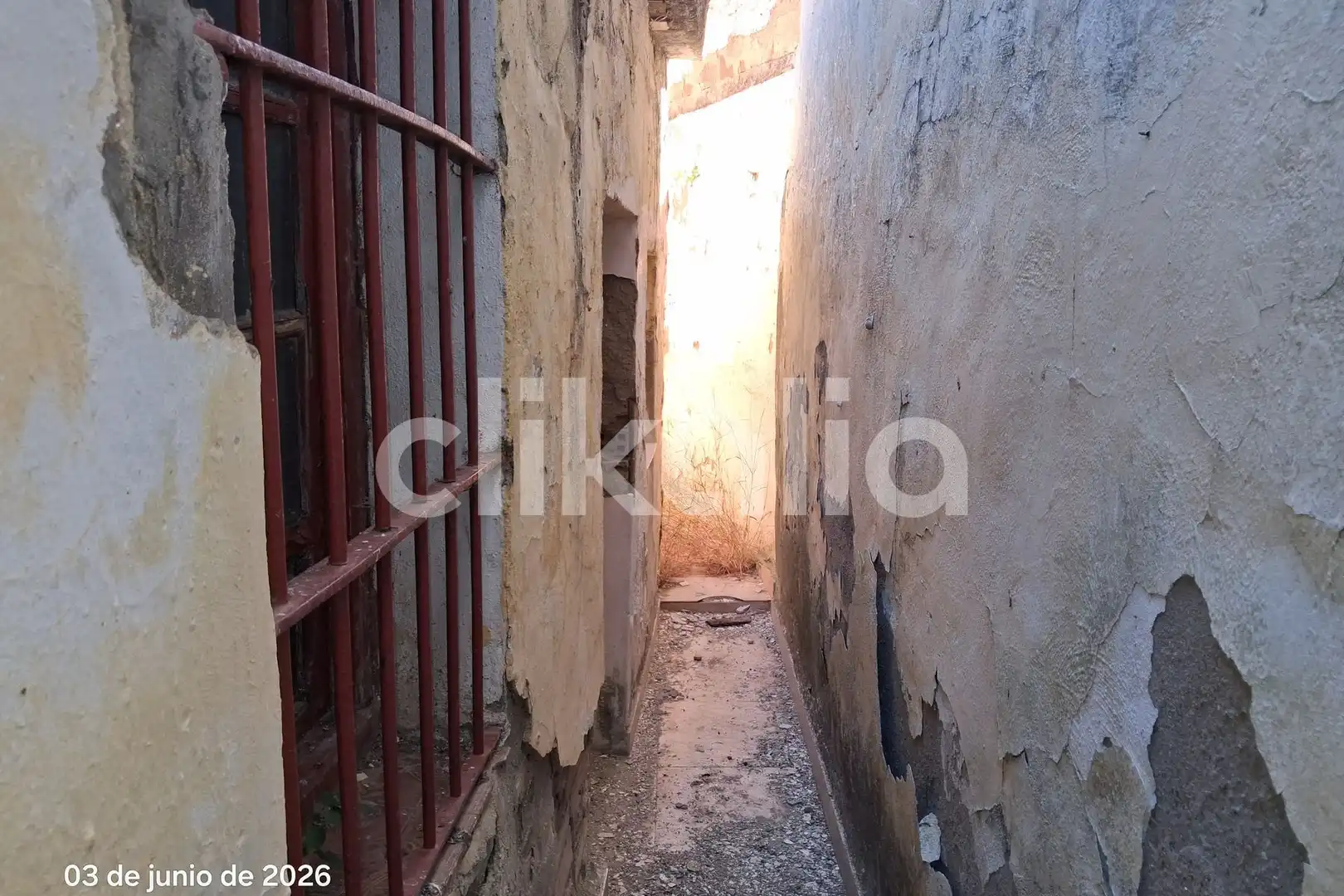 Haus zum Verkauf in Palma del Río, imagen 10