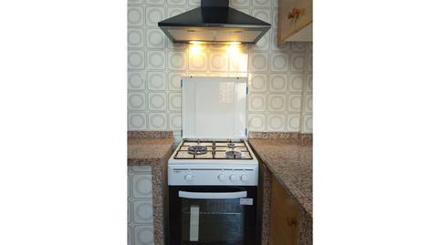 Foto 5 de Pis de lloguer a Avenida Diputación Provincial, L'Olleria, Valencia