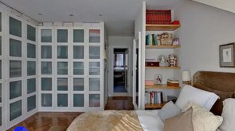 Photo 5 of Flat for sale in Oviedo - Avenida de Colon, Masip, Oviedo