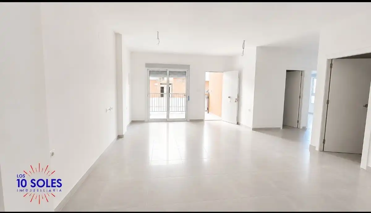 Appartement à vendre à Bigastro, imagen 9