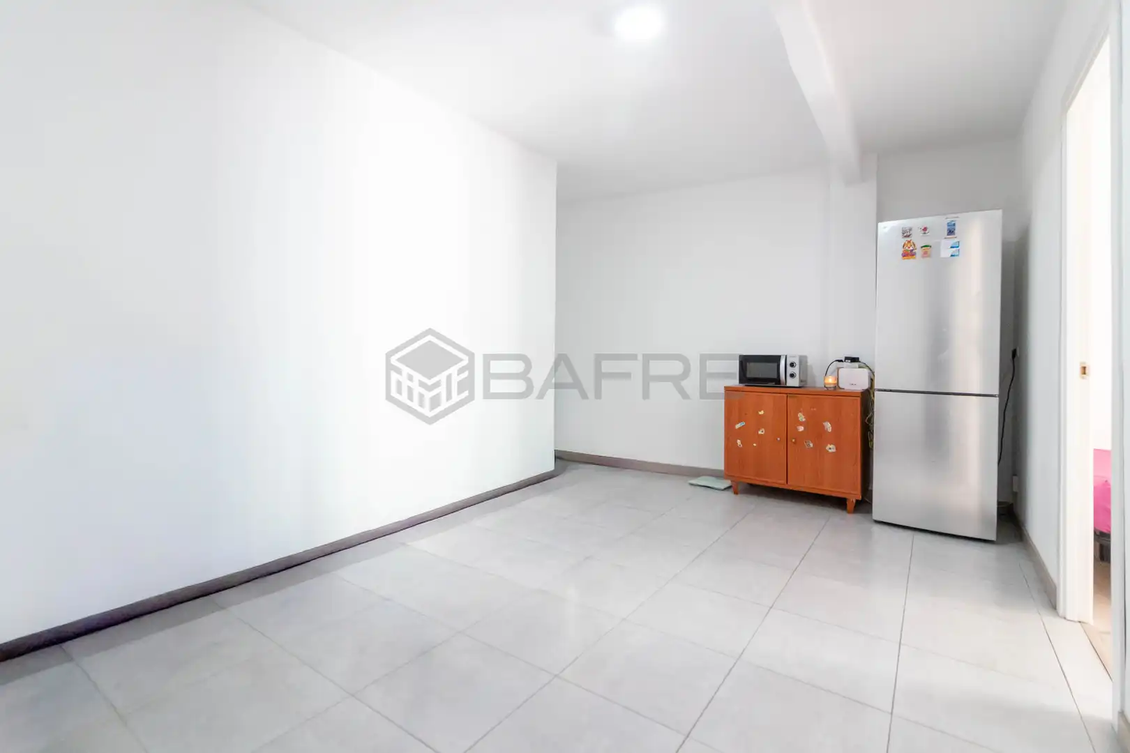 Piso en venta en Alcobendas con Balcón