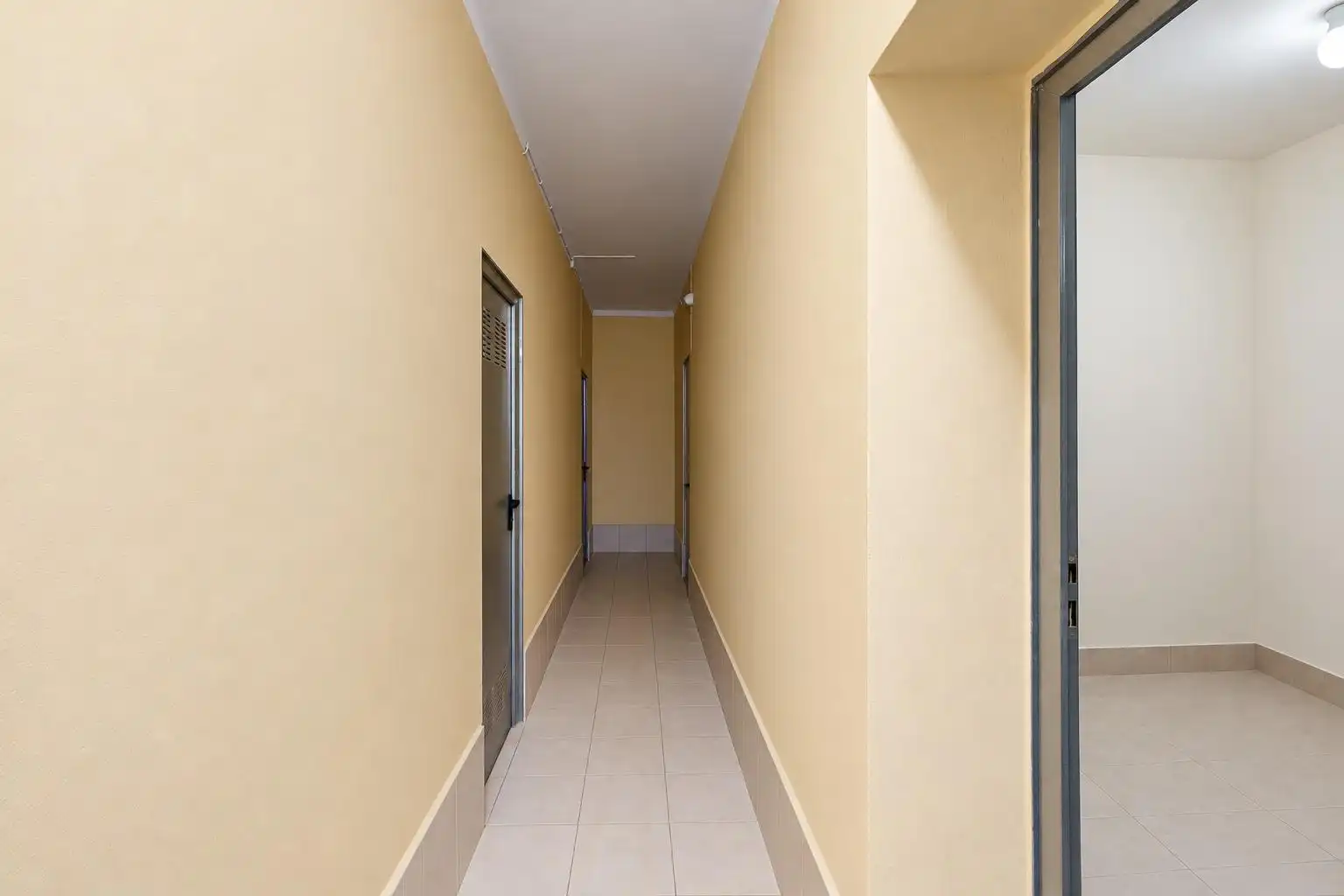 Piso en venta en Cartagena ciudad