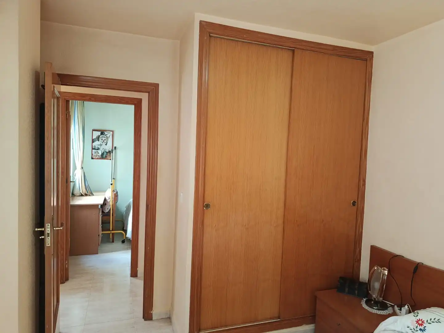 Appartement avec ascenseur à vendre à Campoamor - Altozano, imagen 9